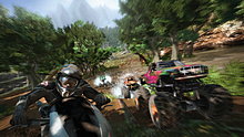 motorstorm_pacific_rift_46.jpg