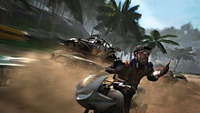 motorstorm_pacific_rift_47.jpg