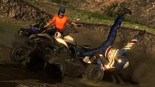 motorstorm_pacific_rift_50.jpg