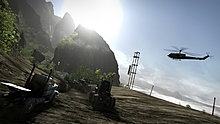 motorstorm_pacific_rift_51.jpg