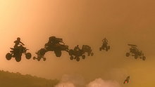 motorstorm_pacific_rift_52.jpg