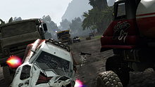motorstorm_pacific_rift_53.jpg