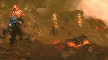 motorstorm_pacific_rift_54.jpg