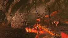 motorstorm_pacific_rift_55.jpg