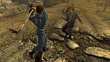 fallout-new-vegas-11.jpg