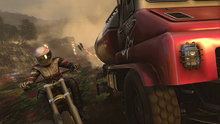 motorstorm_pacific_rift_56.jpg