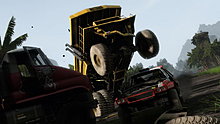 motorstorm_pacific_rift_57.jpg