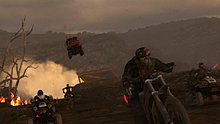 motorstorm_pacific_rift_58.jpg