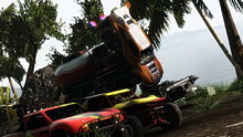 motorstorm_pacific_rift_59.jpg