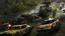 motorstorm_pacific_rift_60.jpg