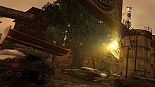 motorstorm_pacific_rift_62.jpg