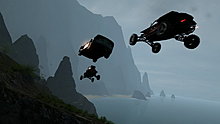 motorstorm_pacific_rift_63.jpg