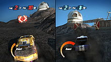 motorstorm_pacific_rift_64.jpg