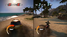 motorstorm_pacific_rift_65.jpg