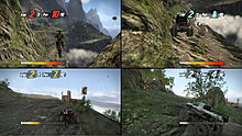 motorstorm_pacific_rift_66.jpg