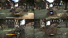 motorstorm_pacific_rift_67.jpg