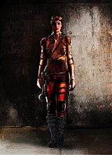 motorstorm_pacific_rift_73.jpg