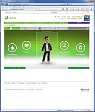 xbox-update-09.jpg