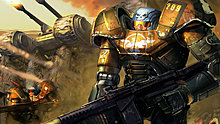 command_and_conquer.jpg