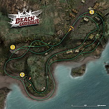 motorstorm_pacific_rift_79.jpg