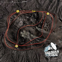 motorstorm_pacific_rift_80.jpg