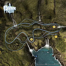 motorstorm_pacific_rift_81.jpg