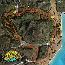 motorstorm_pacific_rift_83.jpg