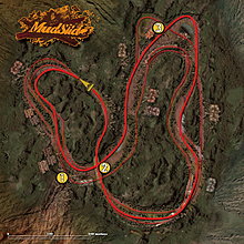 motorstorm_pacific_rift_84.jpg