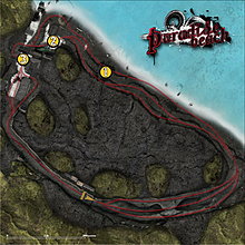 motorstorm_pacific_rift_85.jpg