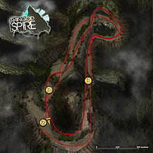 motorstorm_pacific_rift_86.jpg