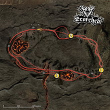 motorstorm_pacific_rift_89.jpg