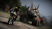 motorstorm_pacific_rift_90.jpg
