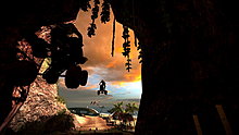 motorstorm_pacific_rift_91.jpg