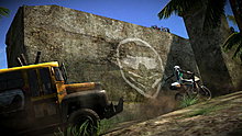 motorstorm_pacific_rift_92.jpg