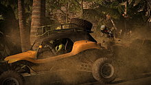motorstorm_pacific_rift_95.jpg