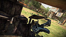motorstorm_pacific_rift_96.jpg