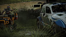 motorstorm_pacific_rift_97.jpg