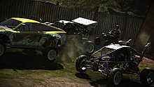 motorstorm_pacific_rift_98.jpg