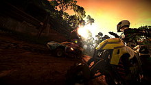 motorstorm_pacific_rift_99.jpg