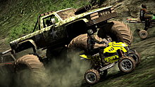 motorstorm_pacific_rift_100.jpg