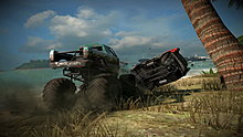 motorstorm_pacific_rift_101.jpg