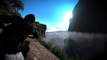 motorstorm_pacific_rift_102.jpg