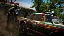 motorstorm_pacific_rift_103.jpg