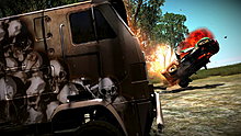 motorstorm_pacific_rift_105.jpg