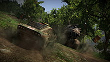 motorstorm_pacific_rift_106.jpg