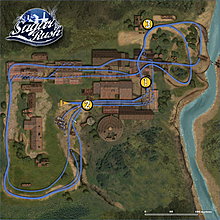 motorstorm_pacific_rift_107.jpg
