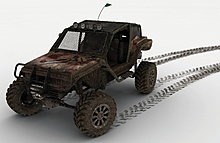 motorstorm_pacific_rift_110.jpg