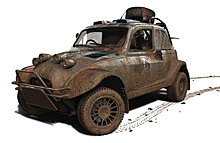 motorstorm_pacific_rift_111.jpg