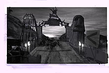 motorstorm_pacific_rift_112.jpg