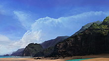 motorstorm_pacific_rift_113.jpg